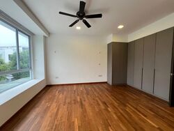 Wak Hassan Place (D27), Semi-Detached #635935791